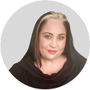 Linda Roos is the HR and talent manager at Ooba