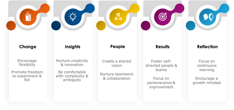 Leadership_Agility_model.max-800x600