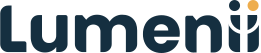 Lumenii Logo